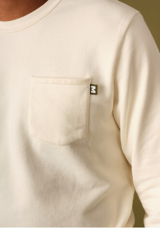 sweat-homme-marais-ecru-coton-collection-printemps-ete-2026-2