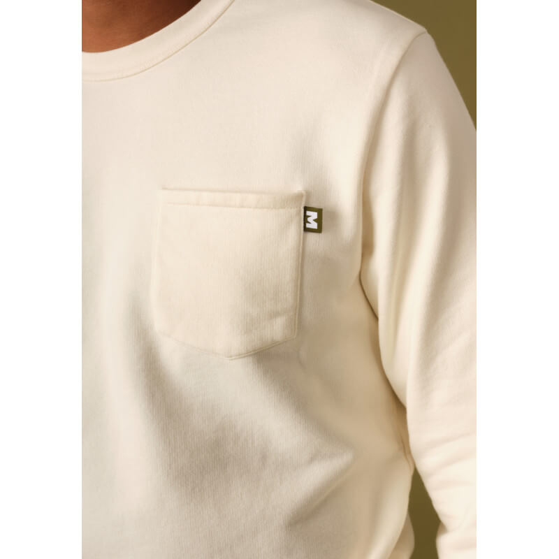 sweat-homme-marais-ecru-coton-collection-printemps-ete-2026-2