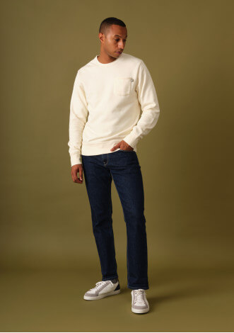 sweat-homme-marais-ecru-coton-collection-printemps-ete-2026-3