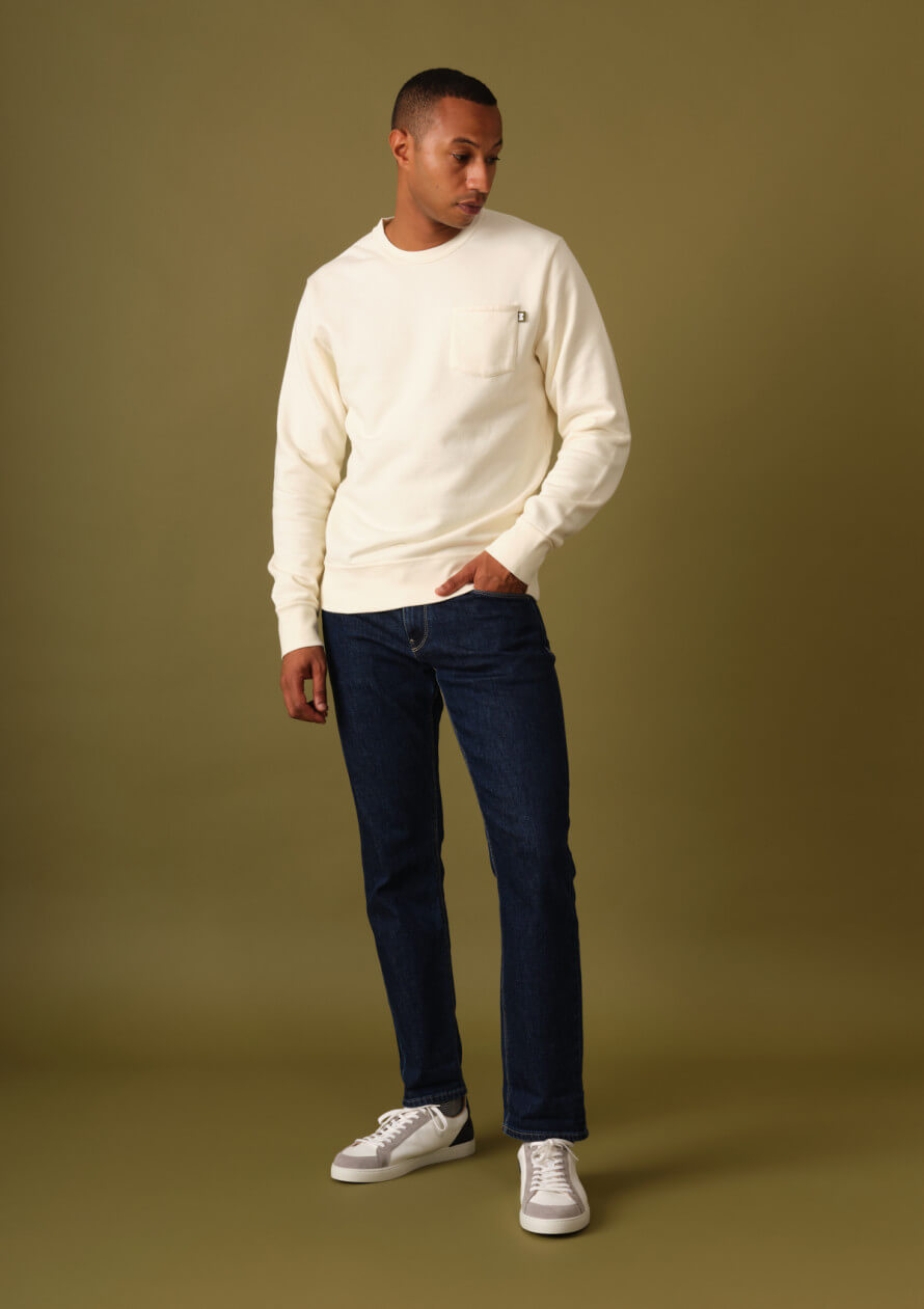 sweat-homme-marais-ecru-coton-collection-printemps-ete-2026-3