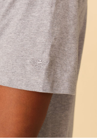 t-shirt-homme-marceau-gris-coton-collection-printemps-ete-2026-2