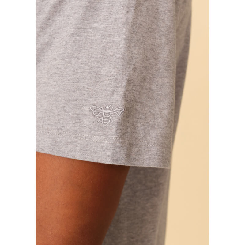 t-shirt-homme-marceau-gris-coton-collection-printemps-ete-2026-2