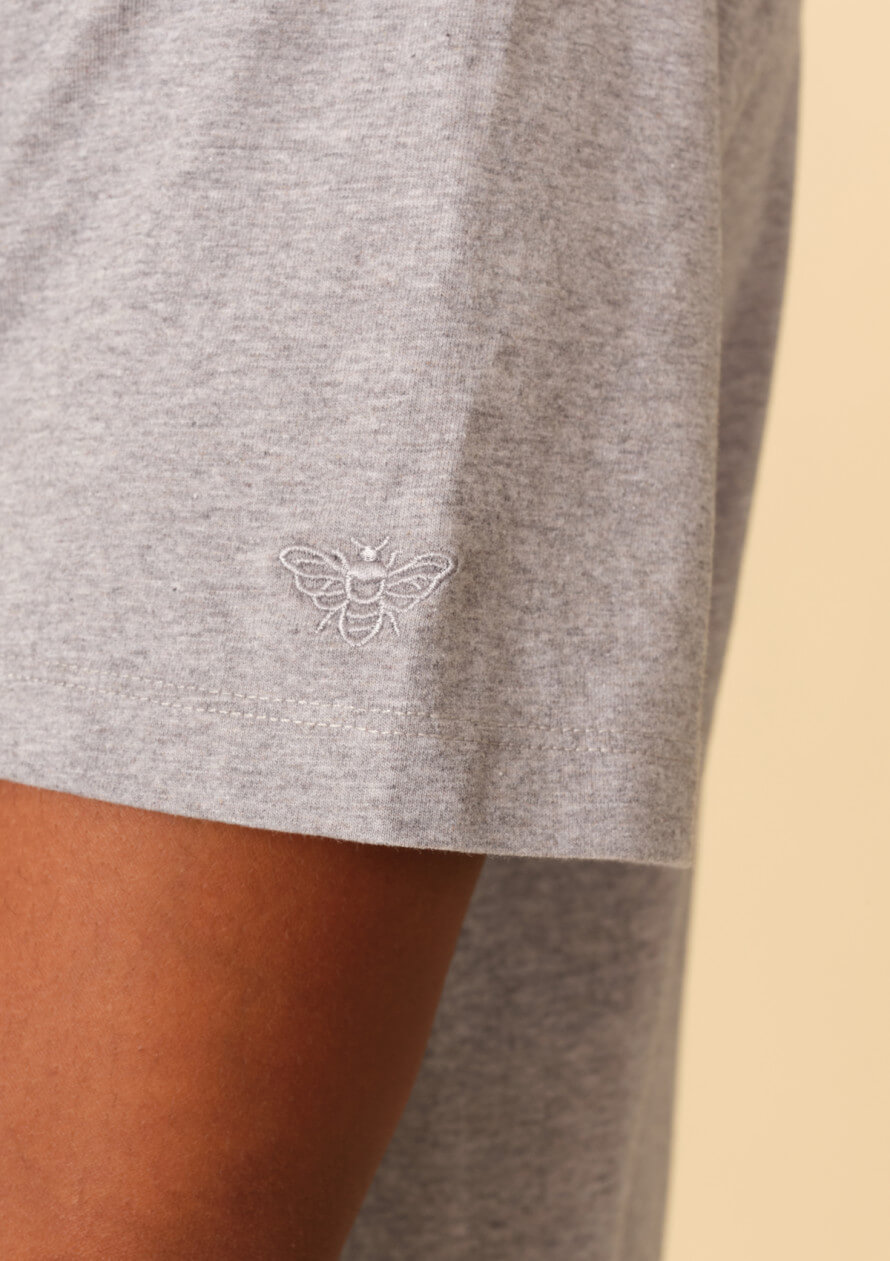 t-shirt-homme-marceau-gris-coton-collection-printemps-ete-2026-2