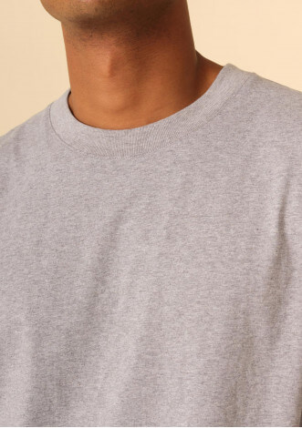 t-shirt-homme-marceau-gris-coton-collection-printemps-ete-2026-3