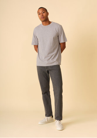t-shirt-homme-marceau-gris-coton-collection-printemps-ete-2026-4