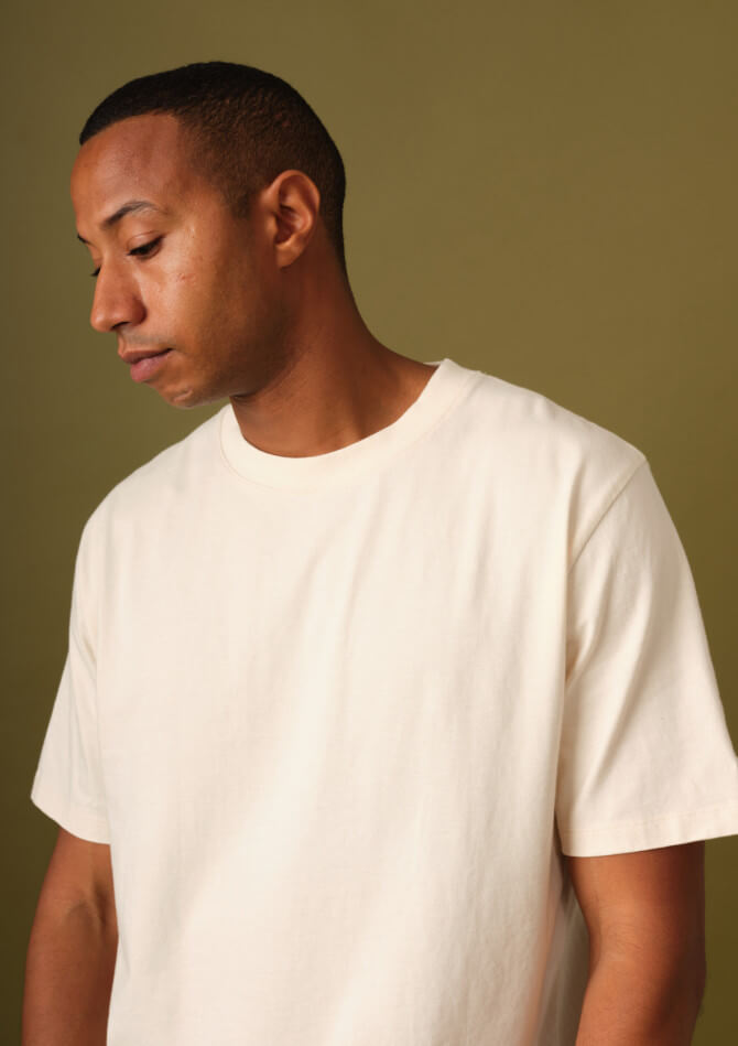 t-shirt-homme-marceau-blanc-casse-coton-collection-printemps-ete-2026-1