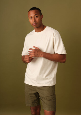 t-shirt-homme-marceau-blanc-casse-coton-collection-printemps-ete-2026-2