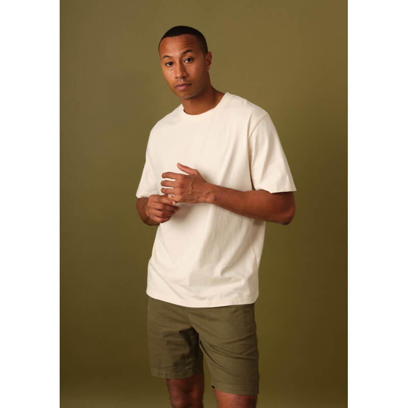 t-shirt-homme-marceau-blanc-casse-coton-collection-printemps-ete-2026-2