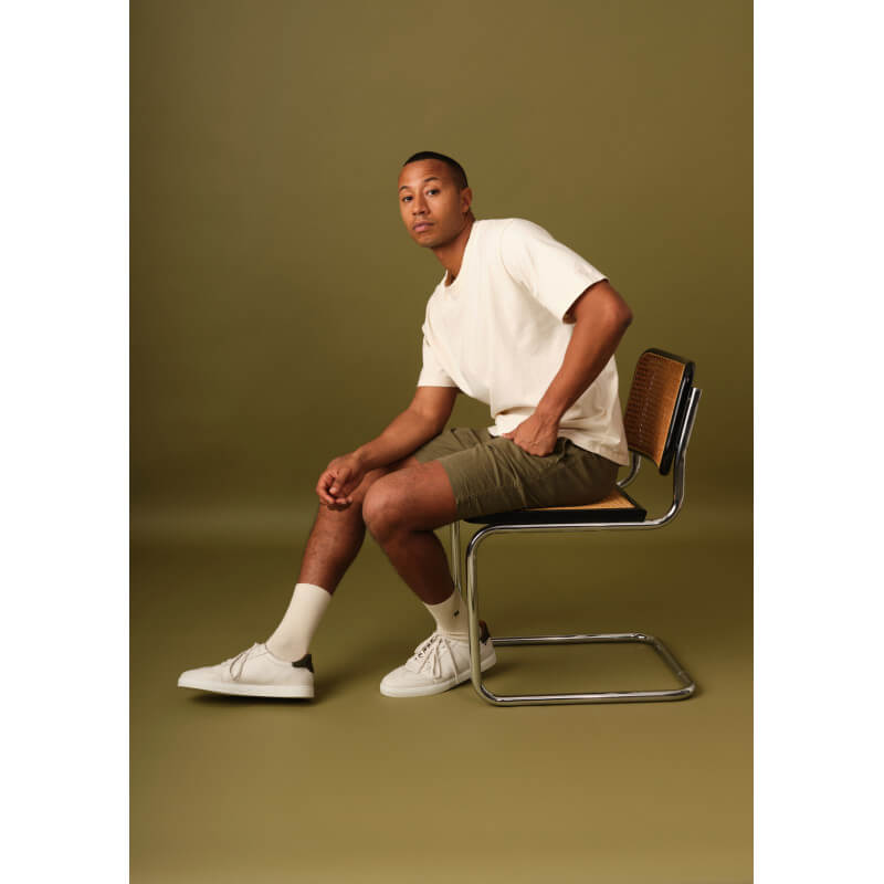 t-shirt-homme-marceau-blanc-casse-coton-collection-printemps-ete-2026-3