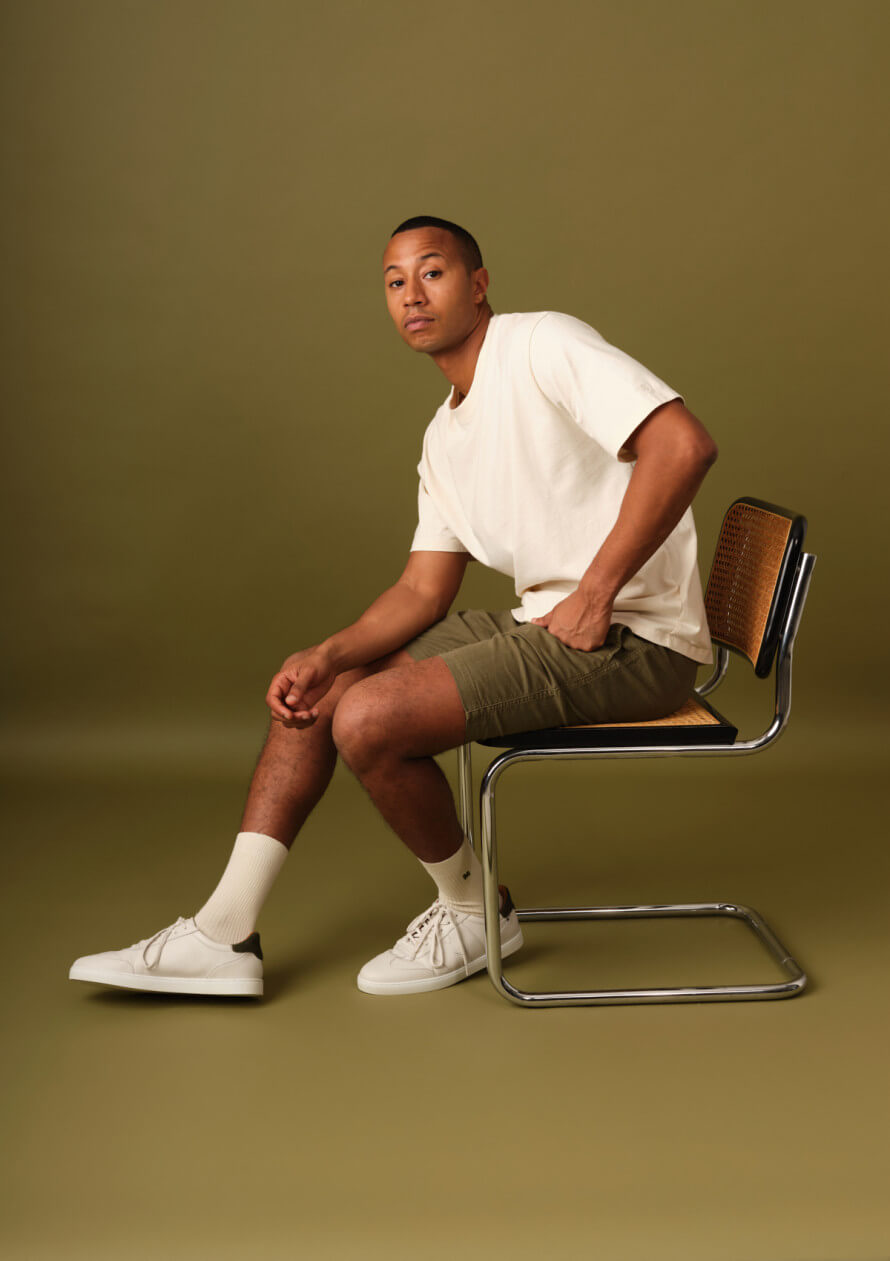 t-shirt-homme-marceau-blanc-casse-coton-collection-printemps-ete-2026-3