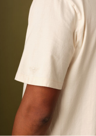 t-shirt-homme-marceau-blanc-casse-coton-collection-printemps-ete-2026-4