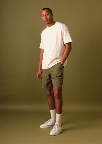 t-shirt-homme-marceau-blanc-casse-coton-collection-printemps-ete-2026-5