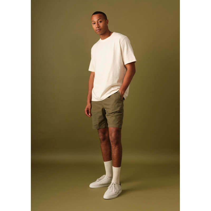 t-shirt-homme-marceau-blanc-casse-coton-collection-printemps-ete-2026-5