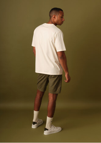 t-shirt-homme-marceau-blanc-casse-coton-collection-printemps-ete-2026-6