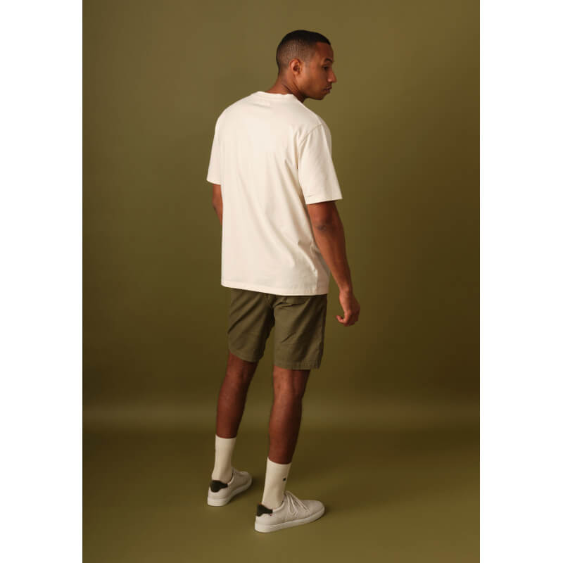 t-shirt-homme-marceau-blanc-casse-coton-collection-printemps-ete-2026-6