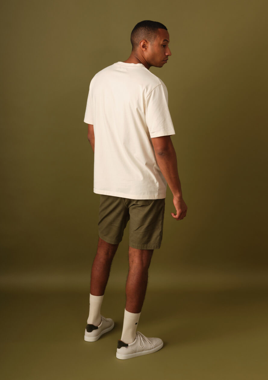 t-shirt-homme-marceau-blanc-casse-coton-collection-printemps-ete-2026-6