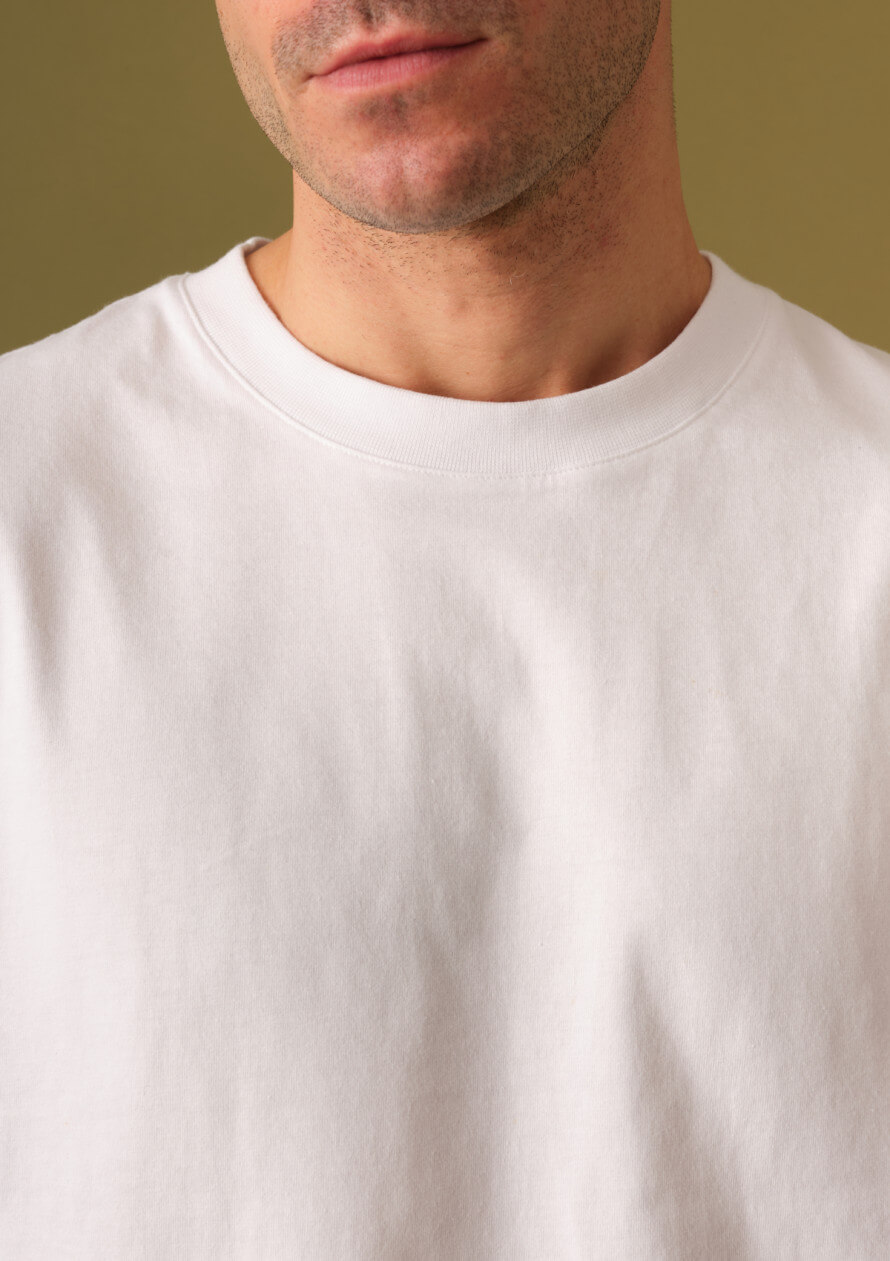 t-shirt-homme-marceau-blanc-casse-coton-collection-printemps-ete-2026-3
