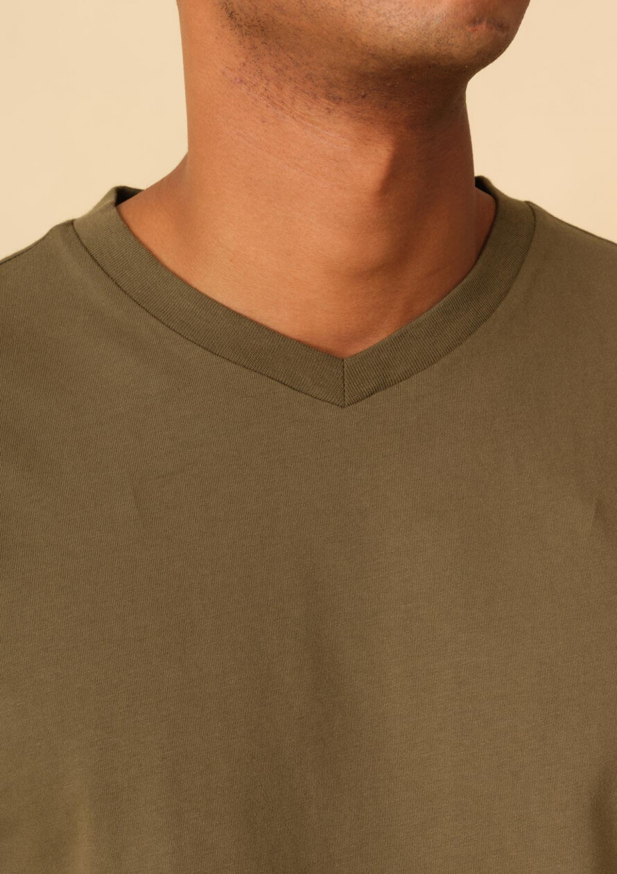 t-shirt-homme-verite-vert-coton-collection-printemps-ete-2026-2