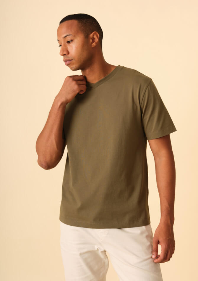 t-shirt-homme-verite-vert-coton-collection-printemps-ete-2026-1