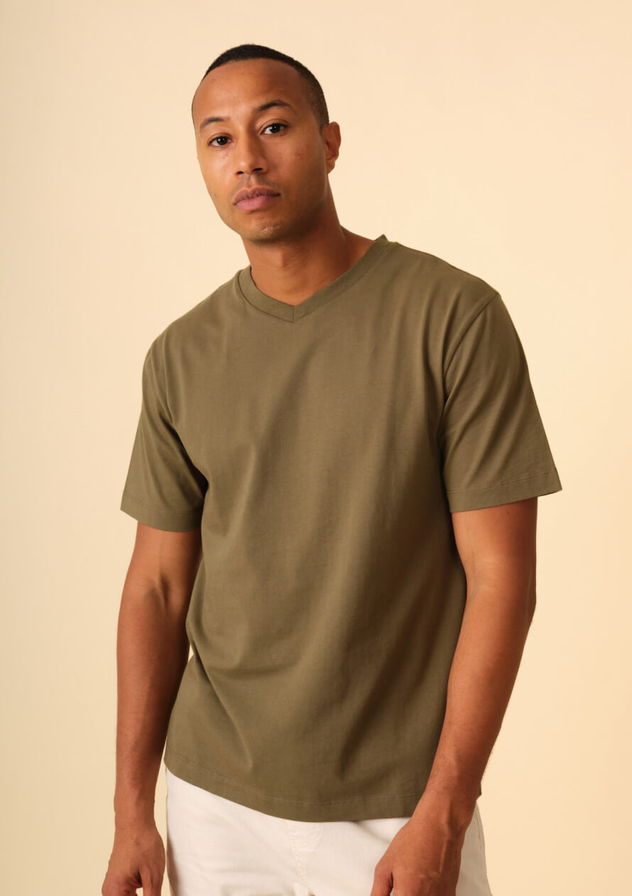 t-shirt-homme-verite-vert-coton-collection-printemps-ete-2026-3