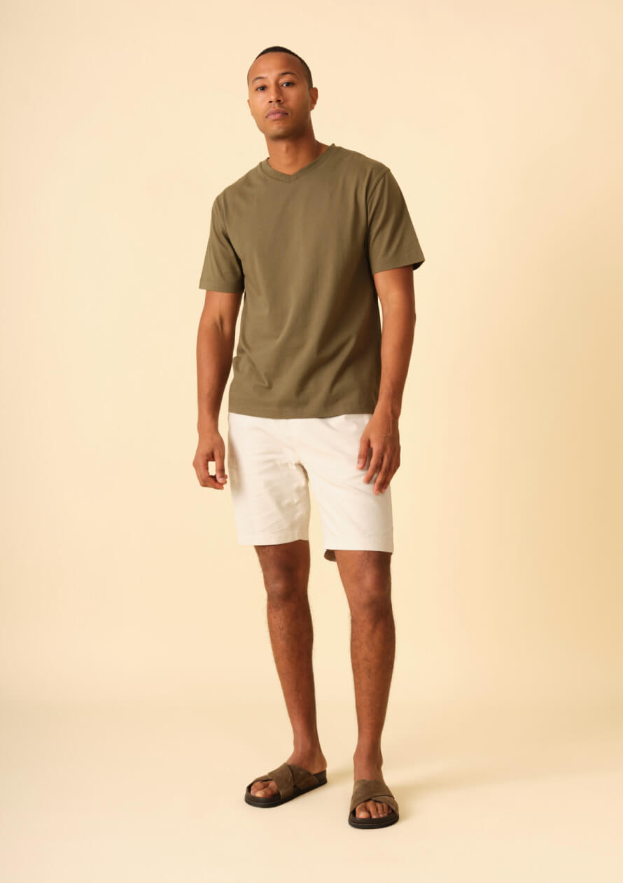 t-shirt-homme-verite-vert-coton-collection-printemps-ete-2026-4