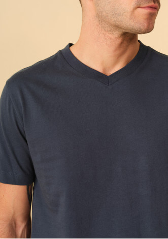 t-shirt-homme-verite-marine-coton-collection-printemps-ete-2026-1