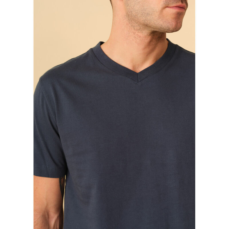 t-shirt-homme-verite-marine-coton-collection-printemps-ete-2026-1