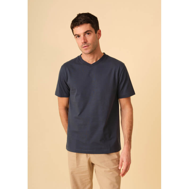 t-shirt-homme-verite-marine-coton-collection-printemps-ete-2026-2