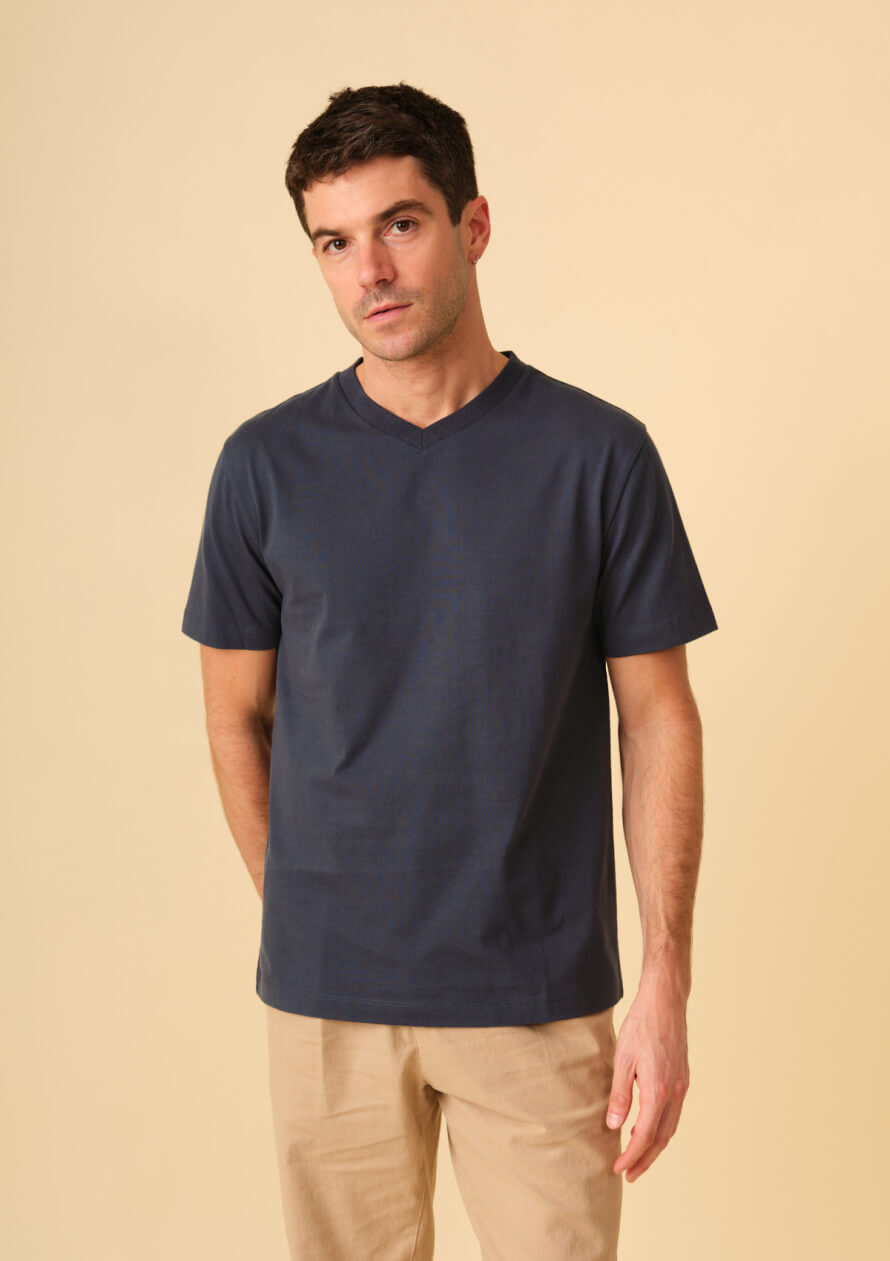 t-shirt-homme-verite-marine-coton-collection-printemps-ete-2026-2
