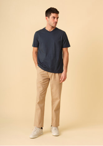 t-shirt-homme-verite-marine-coton-collection-printemps-ete-2026-3