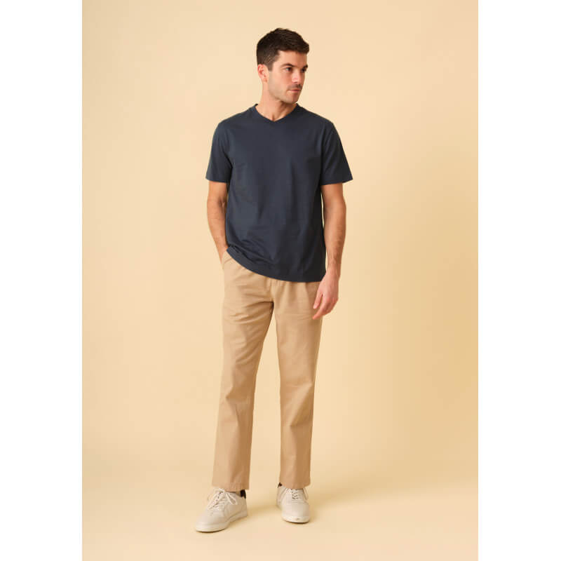 t-shirt-homme-verite-marine-coton-collection-printemps-ete-2026-3