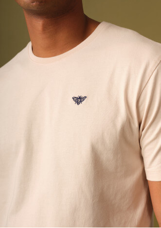 t-shirt-homme-essaim-beige-clair-coton-collection-printemps-ete-2026-3