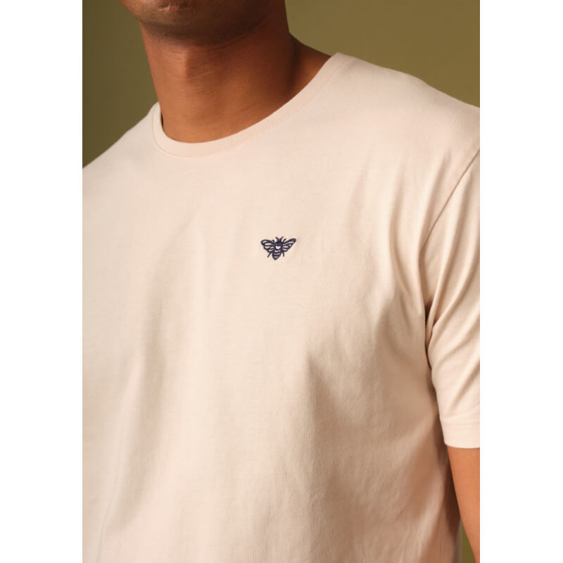 t-shirt-homme-essaim-beige-clair-coton-collection-printemps-ete-2026-3
