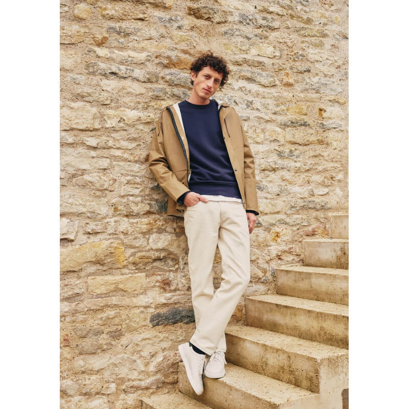 impermeable-homme-brume-camel-made-in-france-collection-printemps-ete-2026-2