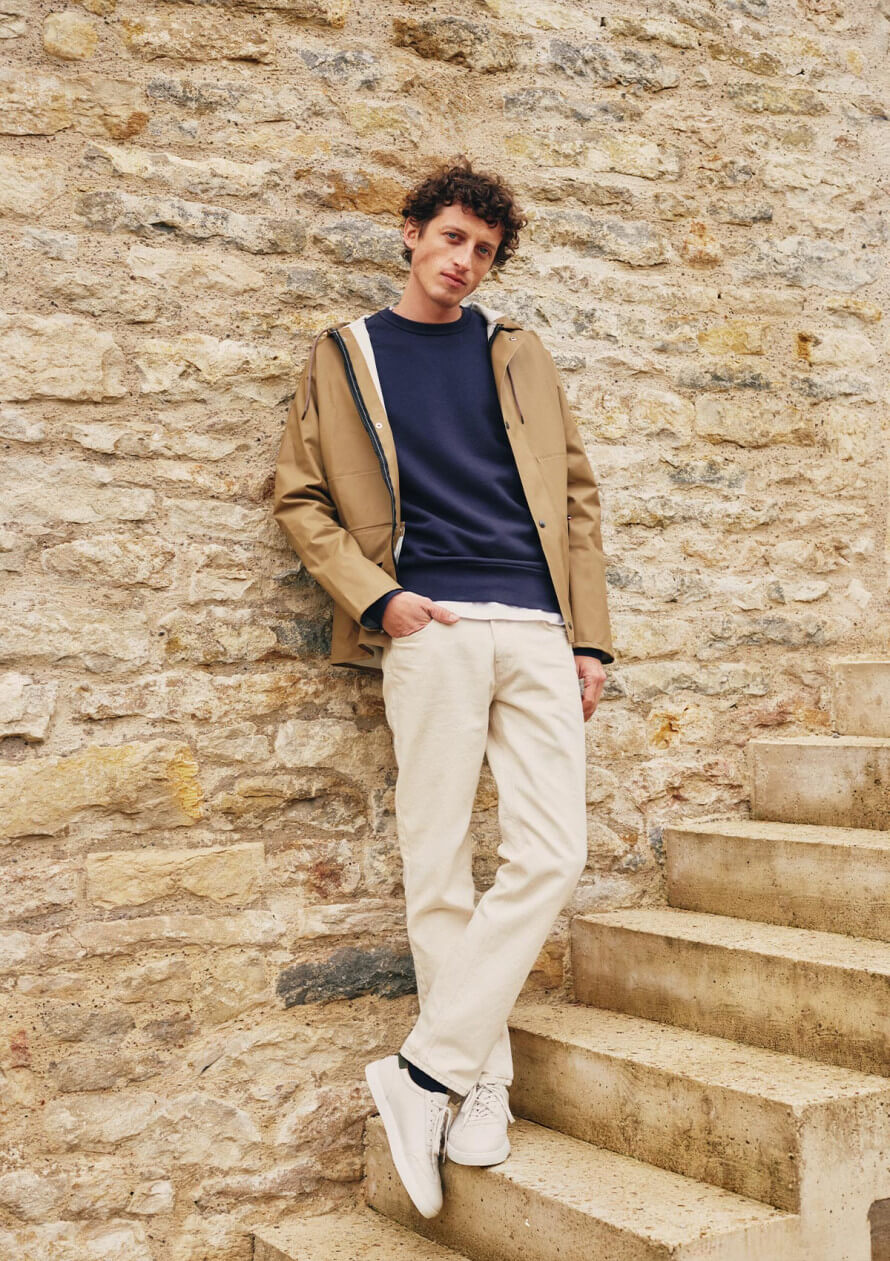 impermeable-homme-brume-camel-made-in-france-collection-printemps-ete-2026-2