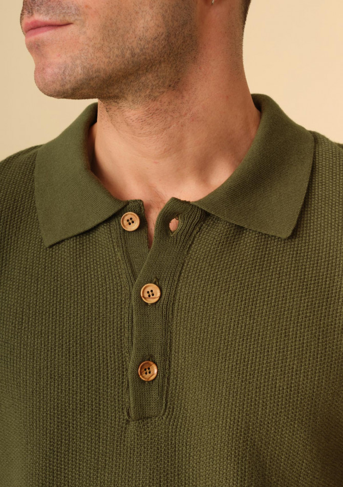 polo-homme-agave-vert-made-in-france-printemps-ete-2026-1