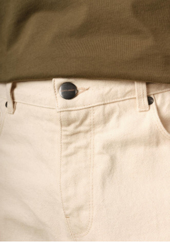 jean-homme-thomas-denim-ecru-coton-collection-printemps-ete-2026-6