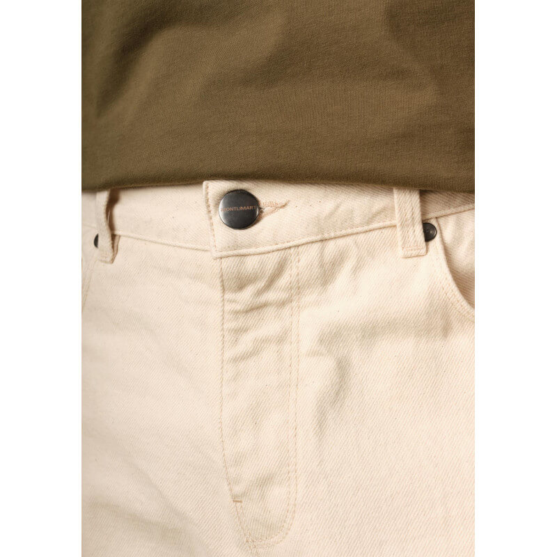 jean-homme-thomas-denim-ecru-coton-collection-printemps-ete-2026-6