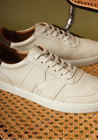 sneakers-homme-valeur-ecru-kaki-made-in-france-collection-automne-hiver-2025-3