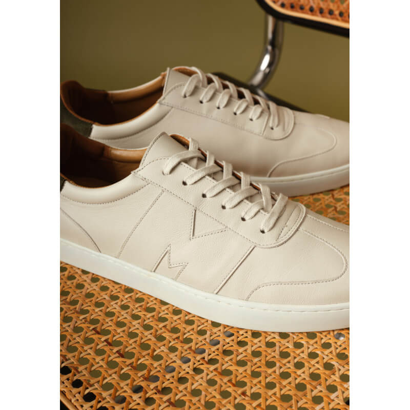 sneakers-homme-valeur-ecru-kaki-made-in-france-collection-automne-hiver-2025-3