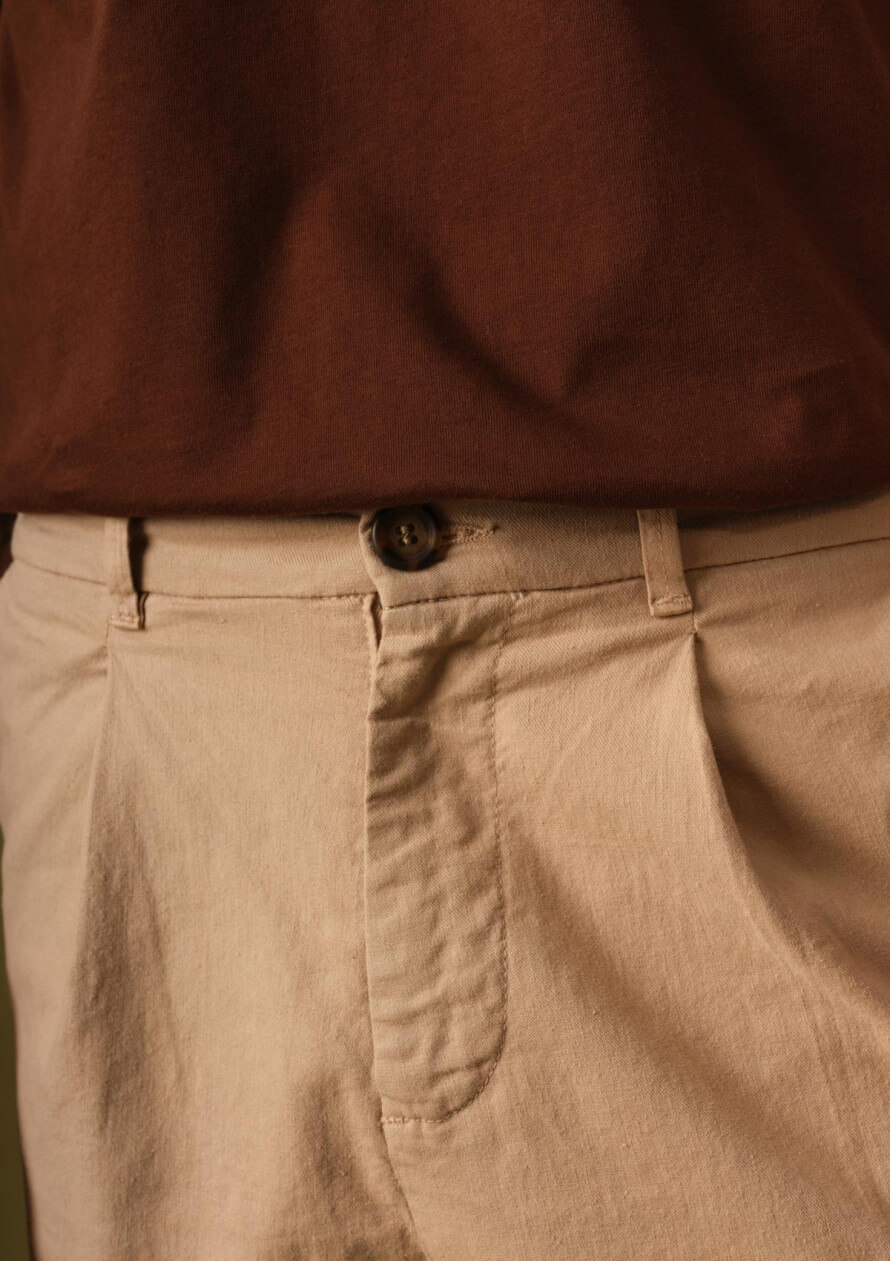 pantalon-homme-gaia-taupe-coton-collection-printemps-ete-2025-3