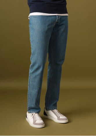 jean-homme-lucas-denim-delave-made-in-france-collection-printemps-ete-2025-1