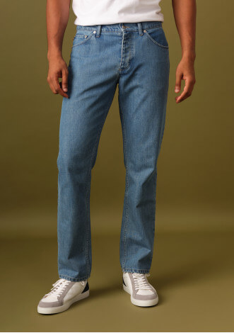 jean-homme-lucas-denim-delave-made-in-france-collection-printemps-ete-2025-2