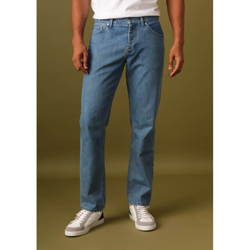 jean-homme-lucas-denim-delave-made-in-france-collection-printemps-ete-2025-2