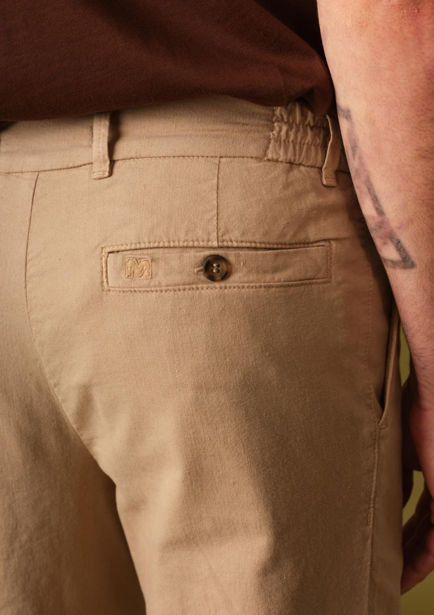 pantalon-homme-gaia-taupe-coton-collection-printemps-ete-2025-4