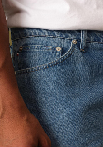 jean-homme-lucas-denim-delave-made-in-france-collection-printemps-ete-2025-3