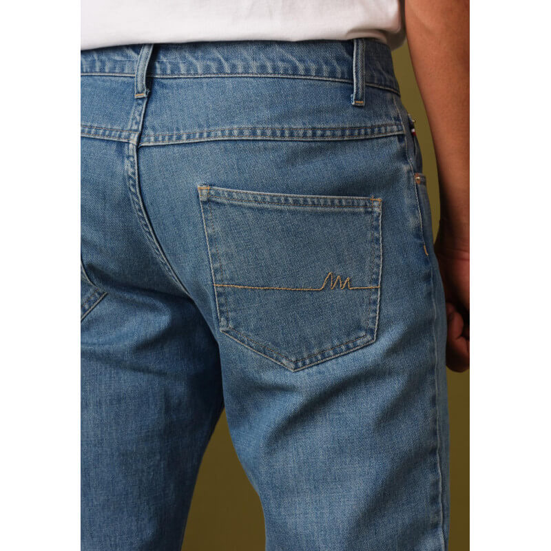 jean-homme-lucas-denim-delave-made-in-france-collection-printemps-ete-2025-4