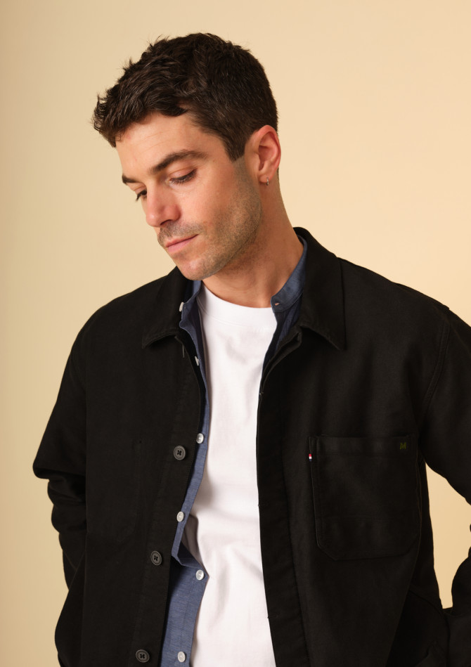 veste-homme-atelier-noir-made-in-france-collection-automne-hiver-2025-1