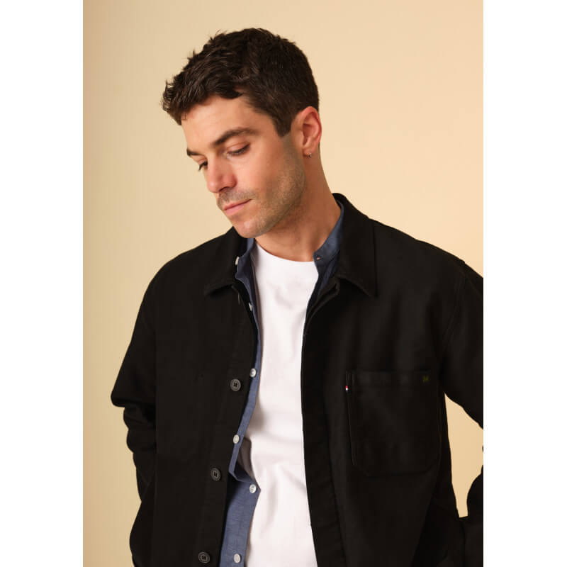 veste-homme-atelier-noir-made-in-france-collection-automne-hiver-2025-1