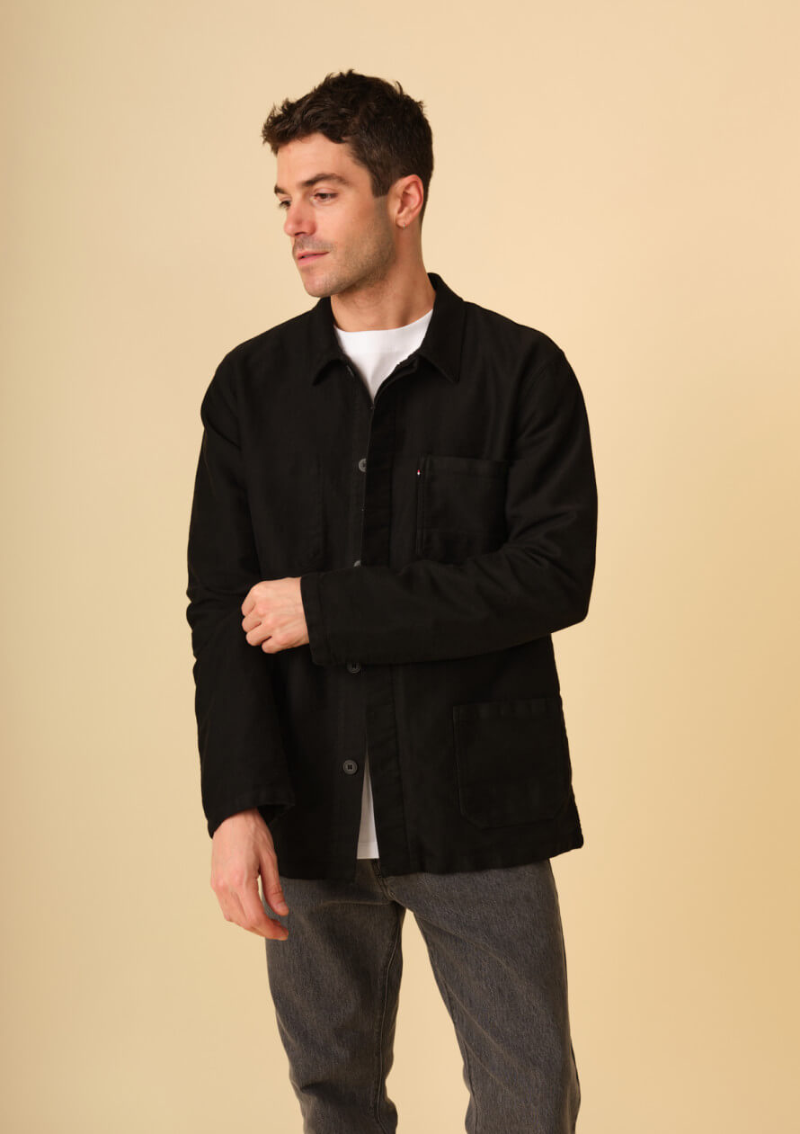 veste-homme-atelier-noir-made-in-france-collection-automne-hiver-2025-2